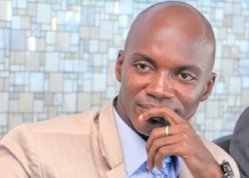 L'histoire est têtue, Tibou Kamara le sait bien (Par Ibrahima Diallo FNDC)