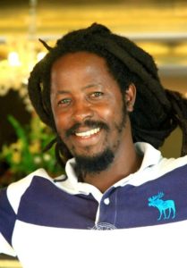 La mort de l'artiste Abdoul Jabar annoncée par Elie Kamano