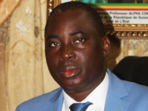 Encadrement et homologation des prix du gaz butane, une première en Guinée (Communiqué)