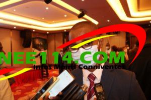 Soutien aux entreprises évoluant dans l'agrobusiness: 6 autres millions de dollars disponibles