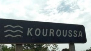 Coopération décentralisée: quels enjeux pour Kouroussa ? (Fodé Sanikayi Kouyaté)