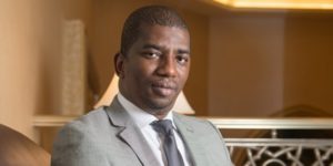 Relance de la mine d'or de Cassidy à Kouroussa: le ministre Magassouba reçoit un haut dirigeant du britannique Hummingbird (Média)