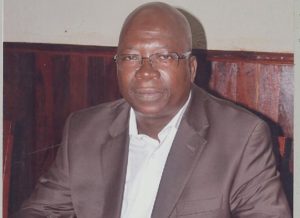 Interdiction de sortie du territoire des opposants : Me Mohamed Traoré réfute les arguments du procureur de Dixinn