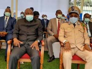 Les frais de dédouanement des marchandises ont-ils été augmenté ?