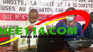 fédération générale de l'hotéllerie touristique, restauration et branches connexes