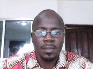 Sept ‘‘opposants’’ graciés par Alpha Condé: leur avocat partagé entre soulagement et regret