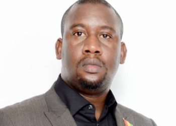 Aliou Bah réagit à l'arrestation de Bogola et Thierno Yaya: « Nous condamnons cette énième tentative de museler l'opposition démocratique… »