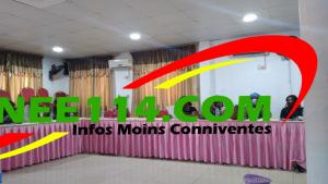 Promotion des droits des femmes : tenu à Conakry d'un forum sur le droit à la santé sexuelle et reproductive