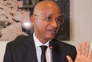Guinée: l’opposant Cellou Dalein dos au mur ?