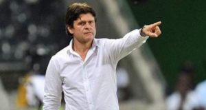 CAN 2021 / J (5 et 6) : les 23 joueurs guinéens connus (Liste)