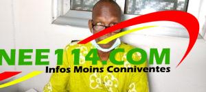 Délivrance des actes de naissance biométriques : des citoyens dénoncent la lenteur dans les communes