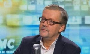 "Jeune Afrique", la Guinée, les manipulations et les inventions