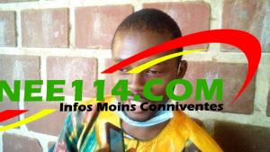 Enseignement Supérieur : l'ASEG invite le ministre à « s'engager sur le chantier de la réforme »