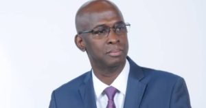 L’exemple rwandais nous instruit qu’il n’y a pas de fatalité ! (Par Lamine Baldé «Parisien»)