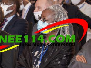 Malgré l'existence de l'ARMP et l'ACG, Alpha Condé confie la passation des marchés publics à une nouvelle figure