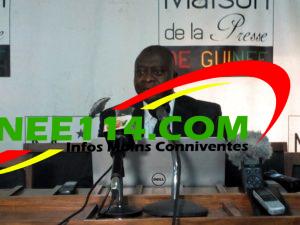 Affaire Cocaïne : l’avocat de Mamady Kaba dénonce des « arrangements » et de « graves incohérences »
