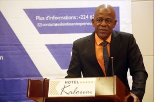 Virement des salaires des 518 enseignants du METFP : le Secrétaire général du Département donne quelques précisions