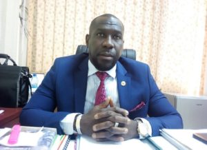 Création de nouvelles communes : un membre de la commission des lois à l’Assemblée, donne des précisions