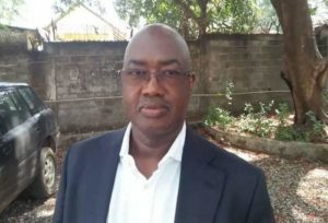 Recrudescence des viols en Guinée : plus de 100 cas dont 77 sur mineures et 5 incestes en deux mois