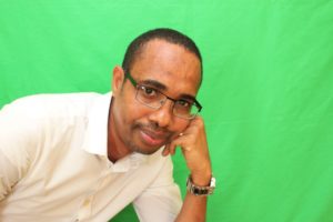 Après Lynx Fm, Souley Thianguel rejoint Djoma Média, proche du pouvoir