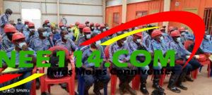 Chalco: l’UGTG dénonce des entraves à la liberté syndicale