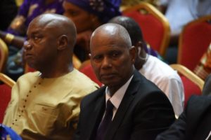 Diffusion des discours appelant à la violence : la HAC interpelle les médias (Communiqué)