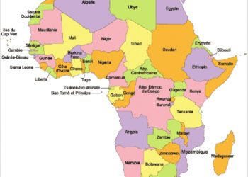 Tribune de 9 personnalités africaines sur la situation au Tchad : "Donner l’exemple et Sauvegarder le bien commun en Afrique..."