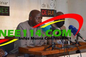 Lutte contre la cybercriminalité : un cabinet d'études fait des propositions de solutions