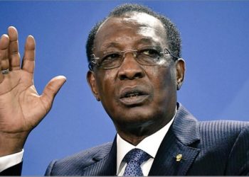 Tchad : le Conseil militaire annonce une transition de 18 mois