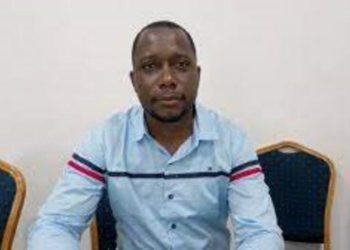 L&rsquo;OGDH dénonce des violations des droits humains à Kouroussa (Déclaration)