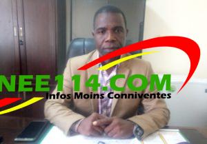 Rejet de plus de 170 000 candidatures aux examens nationaux, session 2021 : le MENA donne les raisons