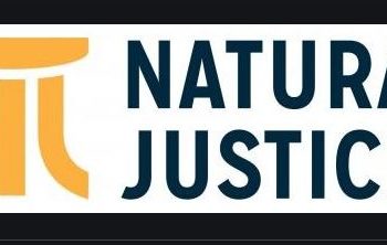 Appel à candidature pour la réalisation d’un film documentaire dans les communautés impactées par l’exploitation minière de la CBG