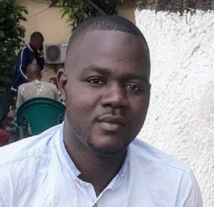 Politique générale du Gouvernement : l’Enseignement supérieur et la Recherche scientifique oubliés (Tribune)