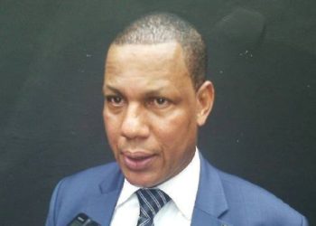 Guinée : Encore un 1er Mai qui ne ressemble pas aux autres