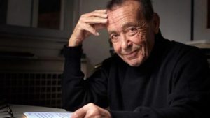 Presse : le fondateur du magazine Jeune Afrique n’est plus