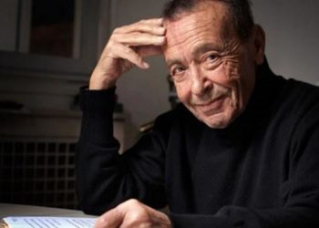 Presse : le fondateur du magazine Jeune Afrique n’est plus