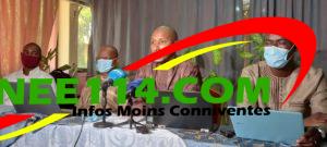 Gouvernance foncière : un collectif d’organisations de la société civile lance une note politique