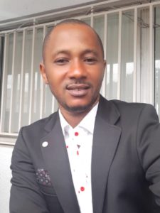 A Dieu la foi, à César ce qu'il lui revient ! (Par Seydouba Sylla)