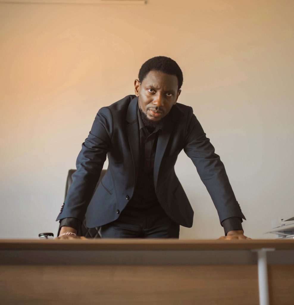 Mobilisons-nous et réinventons l’entrepreneuriat de demain ! (Par Souleymane Camara)