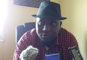 Matoto- Albayrak Transport : en colère, les travailleurs bloquent toutes les activités au parking des bus 