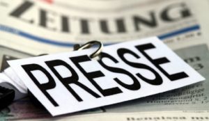 Guinée : les circonstances de la disparition de plusieurs journalistes restent toujours floues