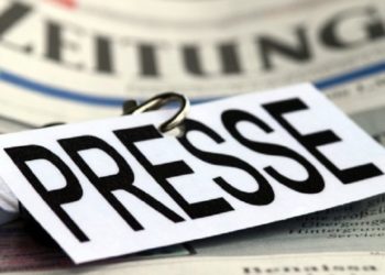 Guinée : les circonstances de la disparition de plusieurs journalistes restent toujours floues