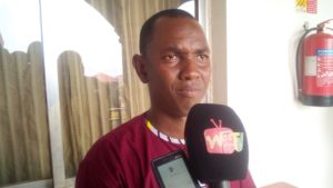 Défense des droits humains : Amnesty international fête ses 60 ans