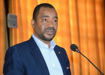 Hadja Rabiatou: la légende continue (Par Tibou Kamara)