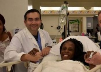 Maroc : une Malienne accouche de neuf bébés au lieu de sept annoncés par l&rsquo;échographie