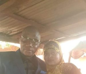 Tatakourou (Siguiri) : 15 personnes dont un couple trouvent la mort dans une mine d'or