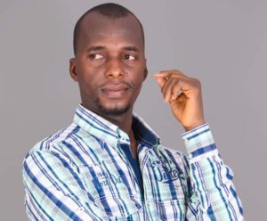 Dialogue: "le pouvoir veut jouer sur la faiblesse de quelques cadres pour tenter de faire imploser l'UFDG" (Lamarana Yembering Diallo)