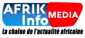 Important avis de recrutement: Afrikinfo médias recrute...