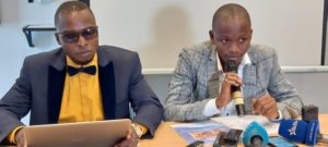 Impact de la Covid19 sur les femmes dans les zones minières : Action Mines Guinée vole au secours des femmes de la Haute Guinée