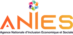 Transferts Monétaires à Conakry: l’ANIES continue d’accompagner plus de 130 000 personnes démunies dans la capitale